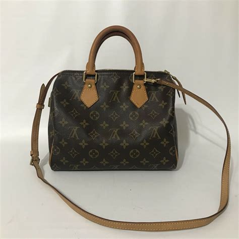 louis vuitton speedy strap|authentic Louis Vuitton shoulder strap.